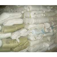 石家庄鑫荣玻璃纤维网格布厂 深耕玻璃纤维制品，构筑建筑与装饰材料新格局