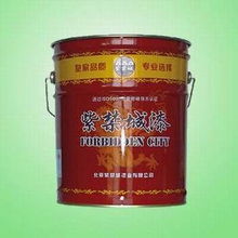 热销环氧防腐底漆 专业生产厂家全解析与选购指南