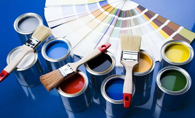 油性漆与水性漆 本质区别与实用辨别指南